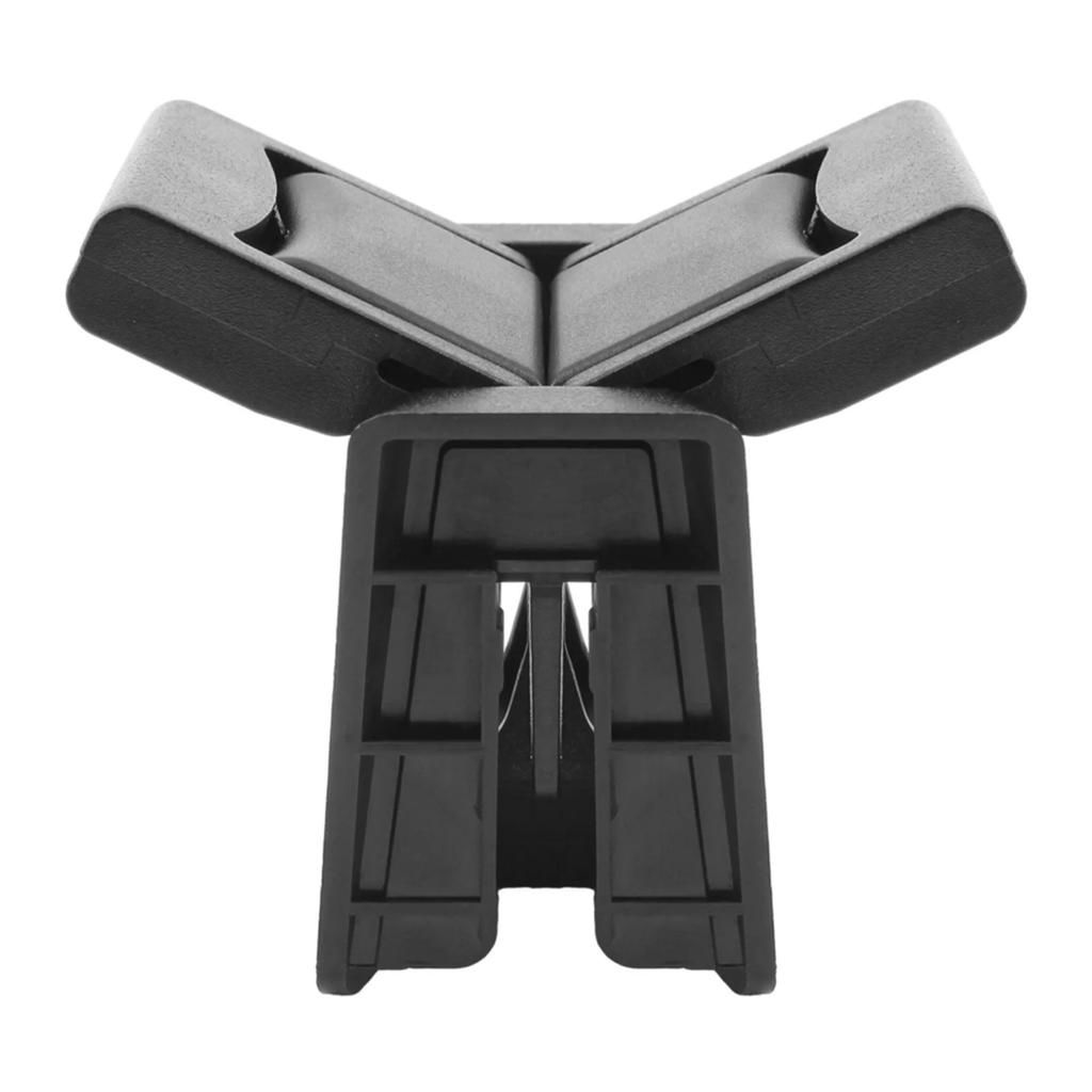 New Cup Holder Insert Divider 55618-0E170-C0 For Toyota Highlander 2014-2017