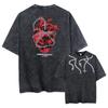 Oberteile – T-Shirts