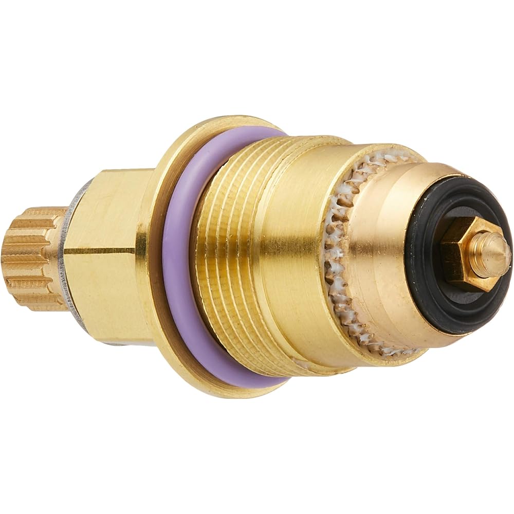TOTO opening/closing valve part TH5B0161