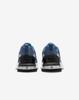 FQ1833-402 Nike Air Max Alpha Trainer 6 Work Blue Photon Dust Black (Men's)