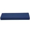 Longchan Yoga Shoulder Pad