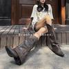 Botas – Botas
