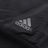 Adidas Warm Windproof Casual Jacket Women Jackets Black DT2402