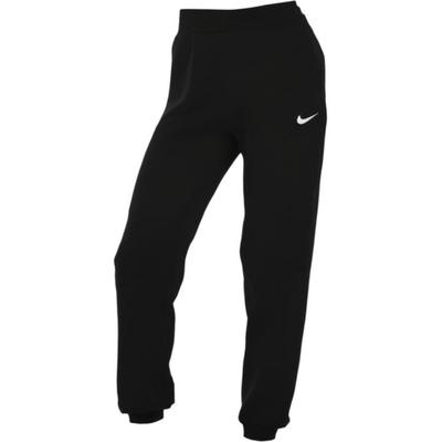Nsw Otg Uv Essential Woven Joggers Women Bottoms Black FV7661-010