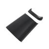 Fit Armrest & Gear Shift Frame Sticker for 2021 Interior Modification