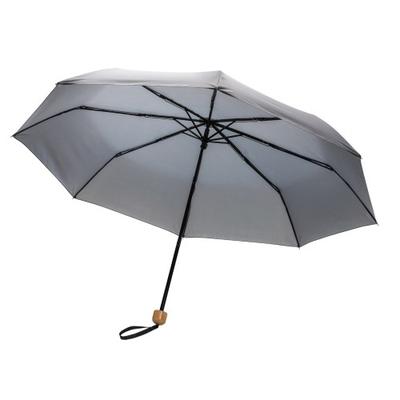 Accessoires – Regenschirme