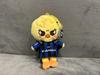 [USED] Straykids KARMA Skzoover. Felix Pogari Stuffed Toy