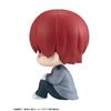 Rukappu My Hero Academia Todoroki Shoto Complete Figure