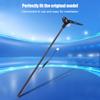 For WLtoys V977 XK K110 RC Aircraft Accessories Parts Tail Motor for Repair Replacement