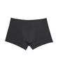 [Gamtan] Modal Skin Men's Trunks [Shipped from Korea] 100% Authentic