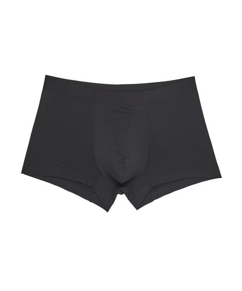[Gamtan] Modal Skin Men's Trunks [Shipped from Korea] 100% Authentic