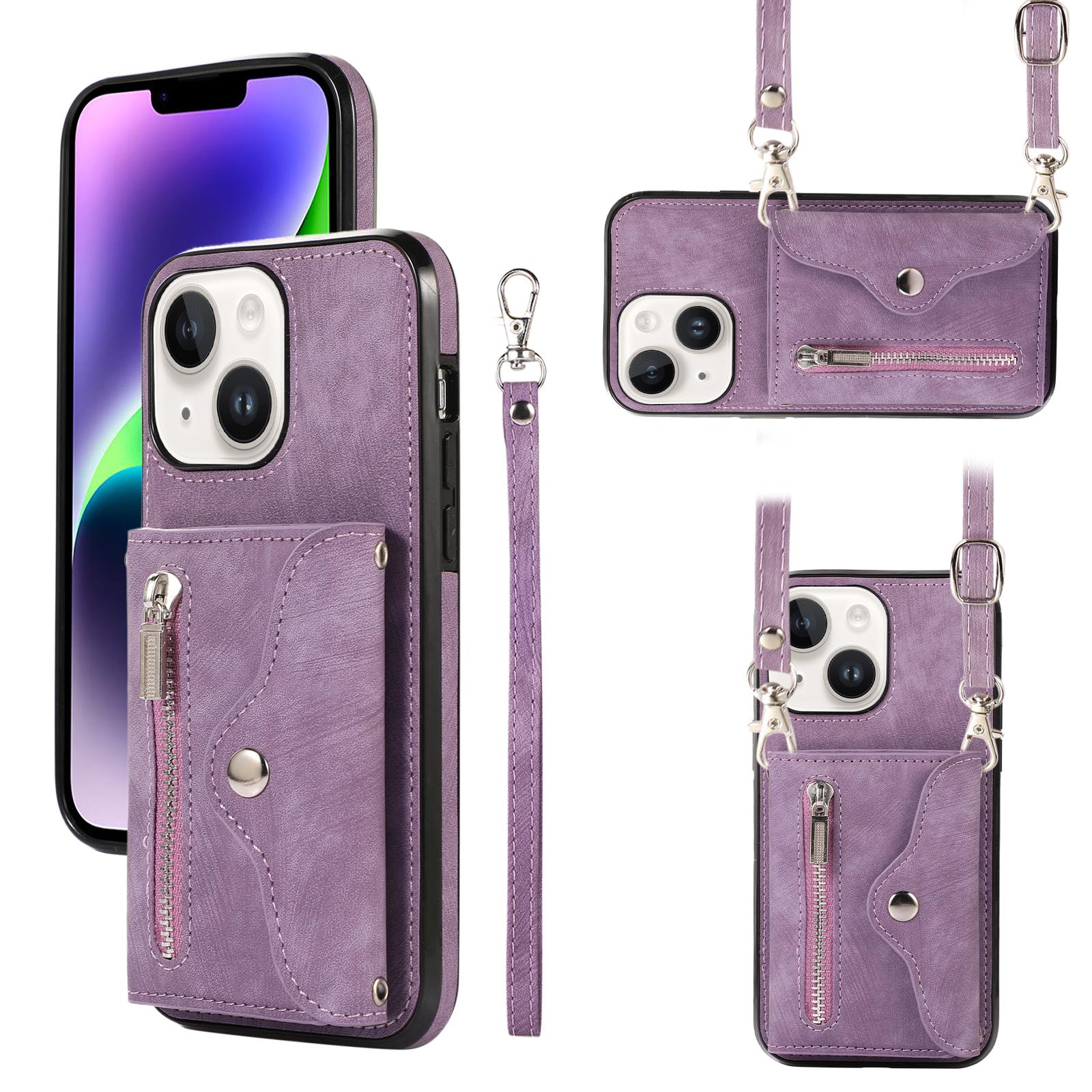 

Кожаный чехол-кошелек для хранения монет с несколькими слотами для карт и органным дизайном для iPhone 11 12 13 14 15 Pro Max Samsung Galaxy S10 S20 S21 S22 S23 A51 A34 A24 A14 A72 iPhone 14 Plus