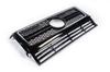Front Grille (AMG) for Mercedes G Class W463 1990-2018