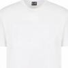 EMPORIO ARMANI EA7 T Shirt Men's White 7M000149-AF14772-U0002