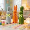Easter Decoration Doll Ornaments Bunny Doll Gift