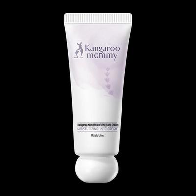 Hydrating Hand Cream 35g