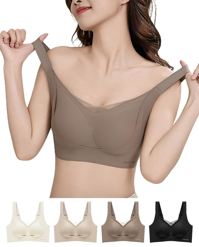 

провисающий корректирующий бесшовный предотвращает провисание перекрестная сетка шея высокая сторона спортивный красивые груди и без высокой красивые груди декольте ночь может быть