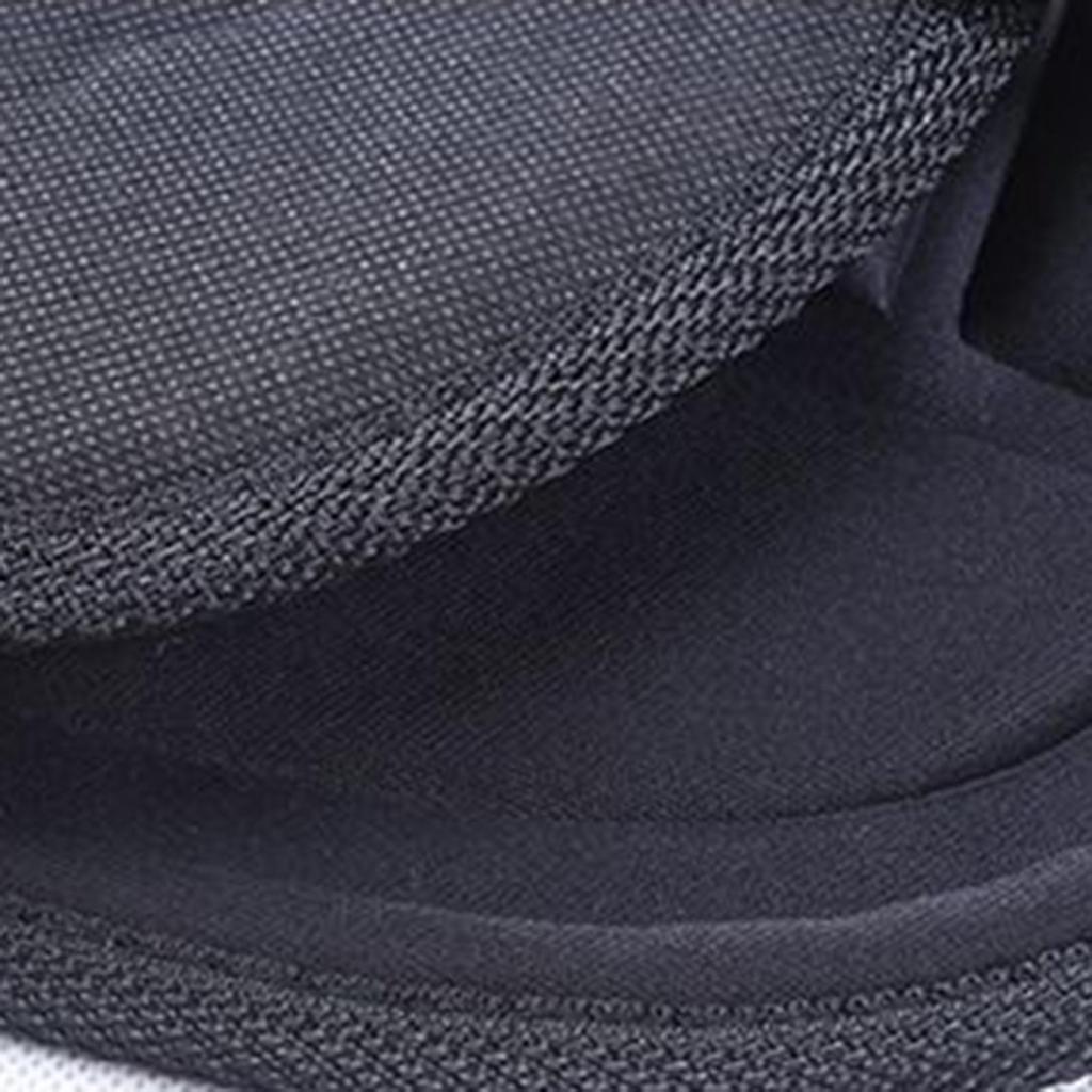 Heated Car Seat Cover Winter Warmer Automotive Supplies 12V Heating Pad For Car With 2 Levels For RV Truck Sedan Pickup