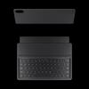 Huawei Smart Magnetic Keyboard (StarLight Edition) for MatePad 11.5 S