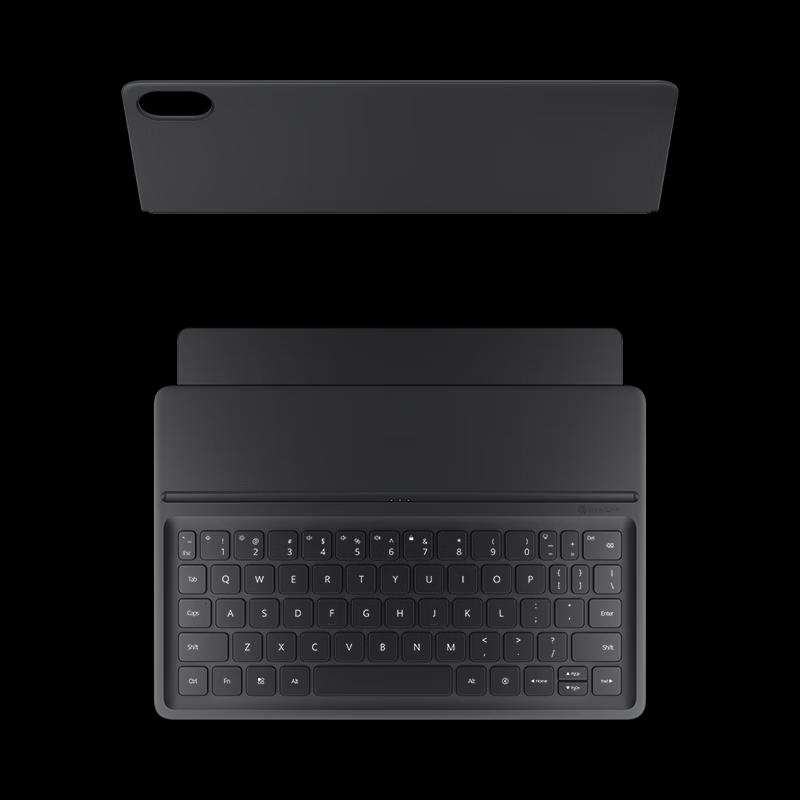 Huawei Smart Magnetic Keyboard (StarLight Edition) for MatePad 11.5 S