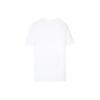 Nike Sportswear Boyfriend Fit Cartoon Short Sleeve T-Shirt Women Tops White CT8927-100