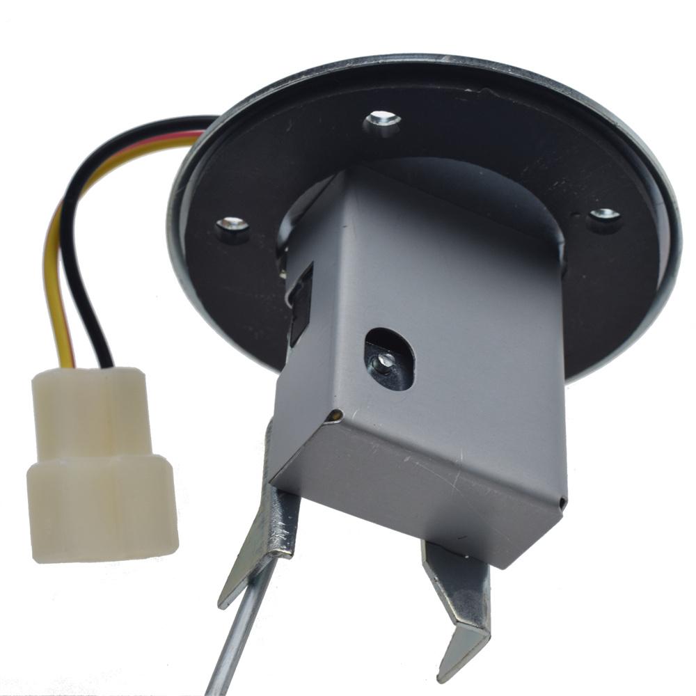 Fuel Tank Gauge Sending Unit For 1983-1998 Toyota Pickup 3.0L 2.4L 83320-35120