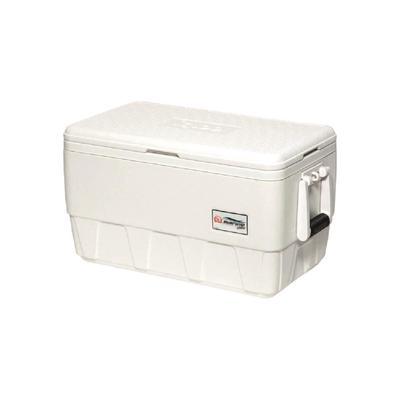 igloo marine contour 25