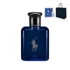 Zapachy – Perfumy