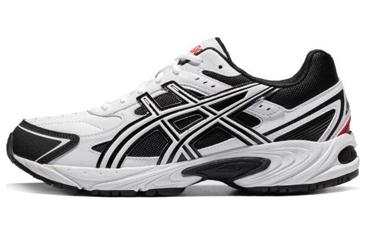 ASICS Gel 170 Tr Black White 1203A096-021 37