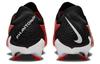 Nike Phantom Gx Elite Gripknit Fg 'Bright Crimson Black' DC9968-600