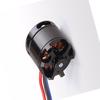 1pcs SunnySky X2208 1100KV 1260KV 1500KV 2600KV Brushless Motor KV1260 For RC Airplane