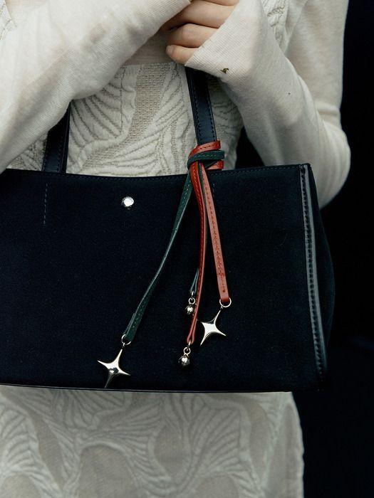 JOY GRYSON Starry Back Bracelet LW4AX7850_EM