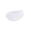 Glint by VDIVOV Liquid Highlighter 3.0g