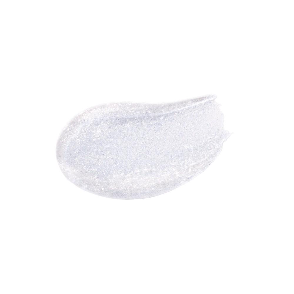 Glint by VDIVOV Liquid Highlighter 3.0g
