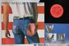 LP Record BRUCE SPRINGSTEEN - Born In The USA QC38653 COLUMBIA 1984 US Rock Used