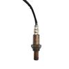 Oxygen Sensor 1588A197