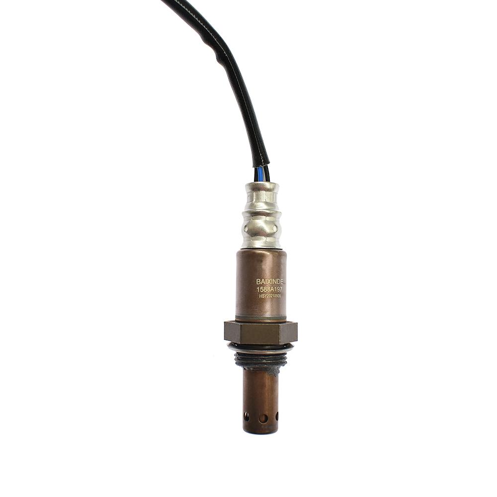 Oxygen Sensor 1588A197