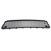 Front Honey Lower Grille Grill Fit for Seat Ibiza 6L FR 2002-2006 Pre-Facelift