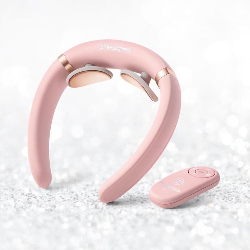 

Westinghouse Neck Massager