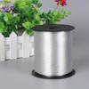 250Yd Curling Scrapbook Balloon Ribbon Flower Party Wedding Gift Birthday Roll