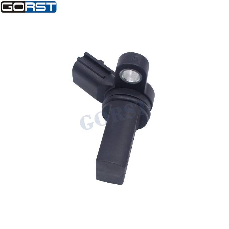 GORST Crankshaft Position Sensor 23731-AL61A for Nissan 350  Murano Renault Espace Car Auto Part 237314M560 237317Y000