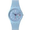 Swatch Watch SO28S104-5300
