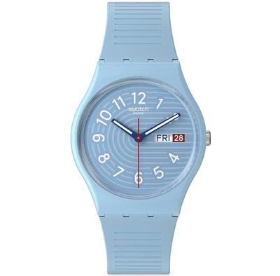 Swatch Watch SO28S104-5300