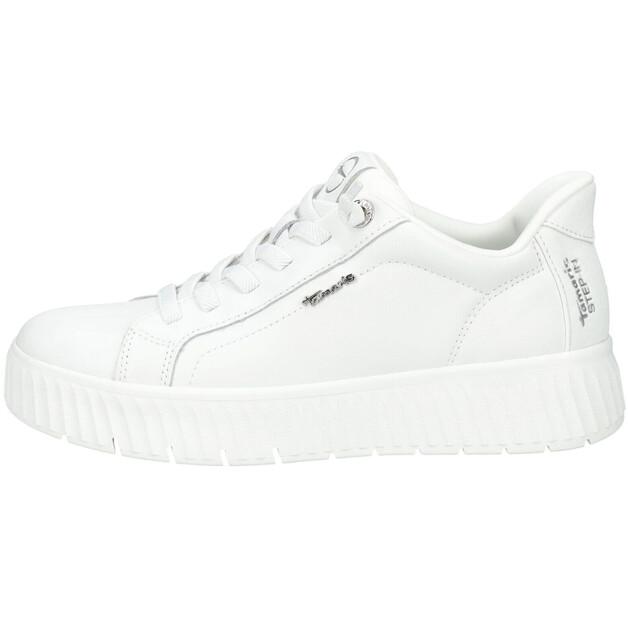 Кроссовки Tamaris Sneaker EU 41