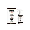 Grill Cleaner Oven Grill Kitchen Oil Stain Purifier Range Hood Fume Household Cleaning Agent