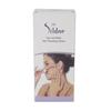 Viso Corpo Capelli Infila Infila Rimozione Slique Systerm Epilatore D4V1 NICE C4K9