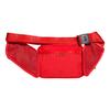 New Y 3 Logo appliqué Sling Bag HA6520