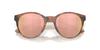 Oakley Sunglasses 0OO9474 MATTE GINGER TORTOISE 52