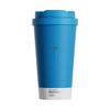 Louça para beber – Garrafas térmicas