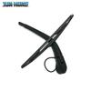 Compatible Citroën Jumpy Rear Wiper Blade & Arm (2007-2013)